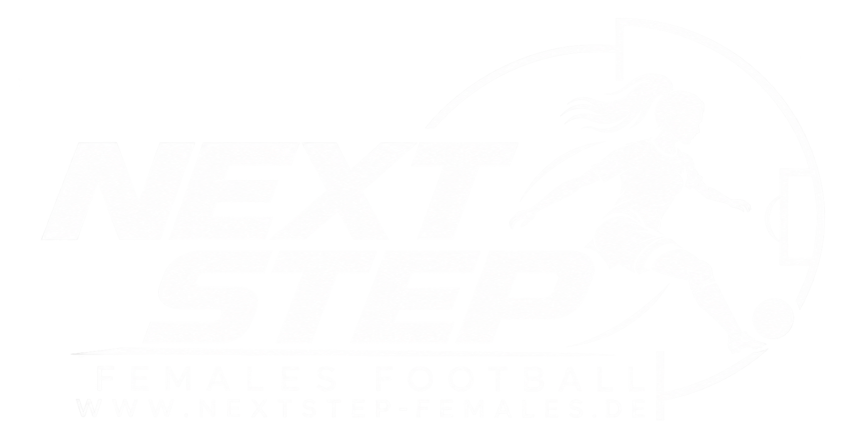 Next Step – Females Football